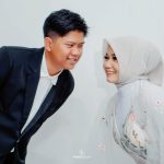 Uwai & Yanti (5)
