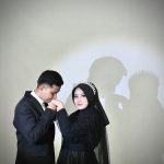 WhatsApp Image 2025-10-03 at 13.48.29 (1)