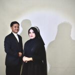 WhatsApp Image 2025-10-03 at 13.48.29