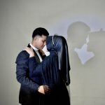 WhatsApp Image 2025-10-03 at 15.05.03