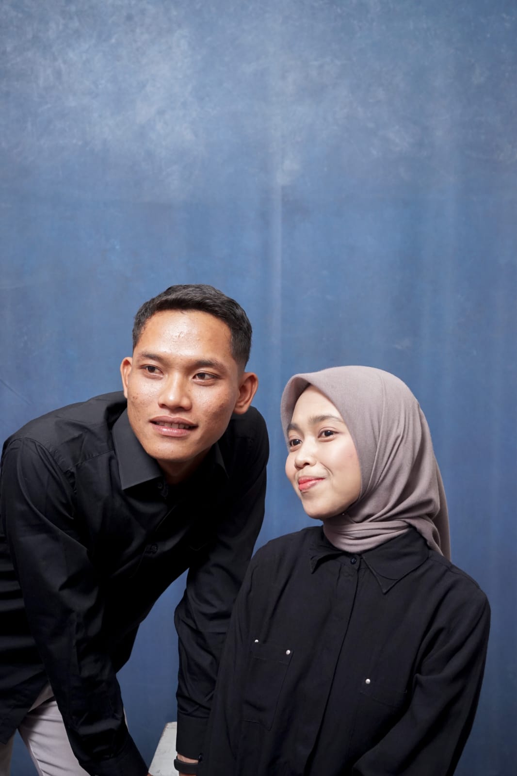 WhatsApp Image 2025-10-06 at 18.46.28