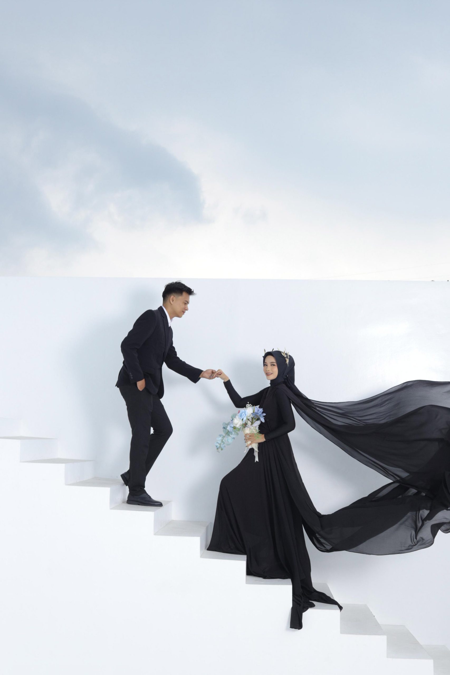 WhatsApp Image 2025-10-11 at 22.55.21 WhatsApp Image 2025-10-11 at 22.55.21