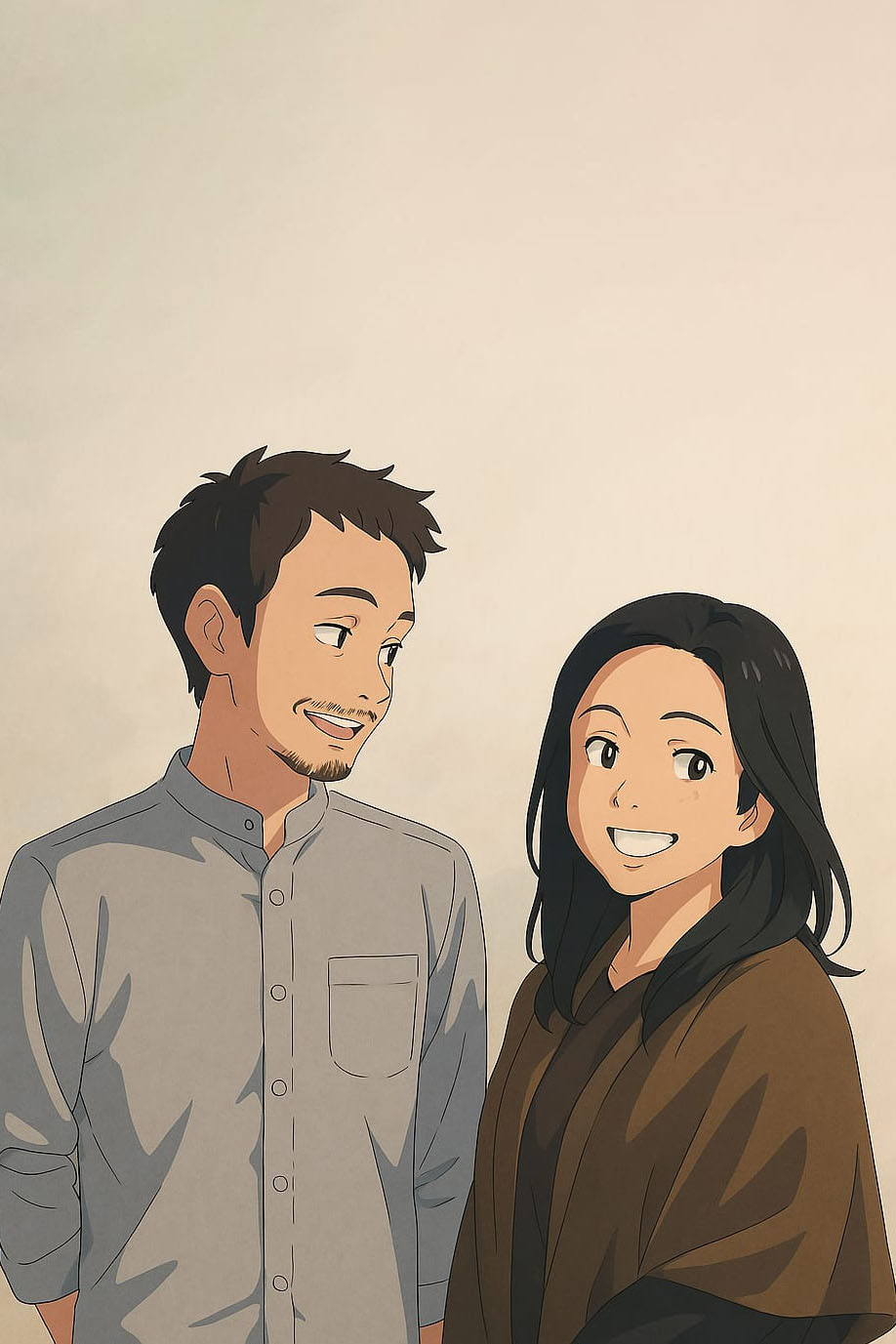 WhatsApp Image 2025-10-22 at 20.51.16cvr