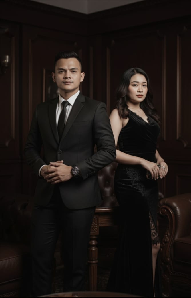 WhatsApp Image 2025-10-23 at 20.07.55 WhatsApp Image 2025-10-23 at 20.07.55