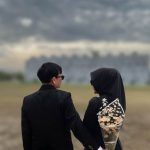 Winda & Zannur (1)-2