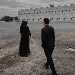 Winda & Zannur (1)th