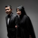 Yudi & Futri (5)