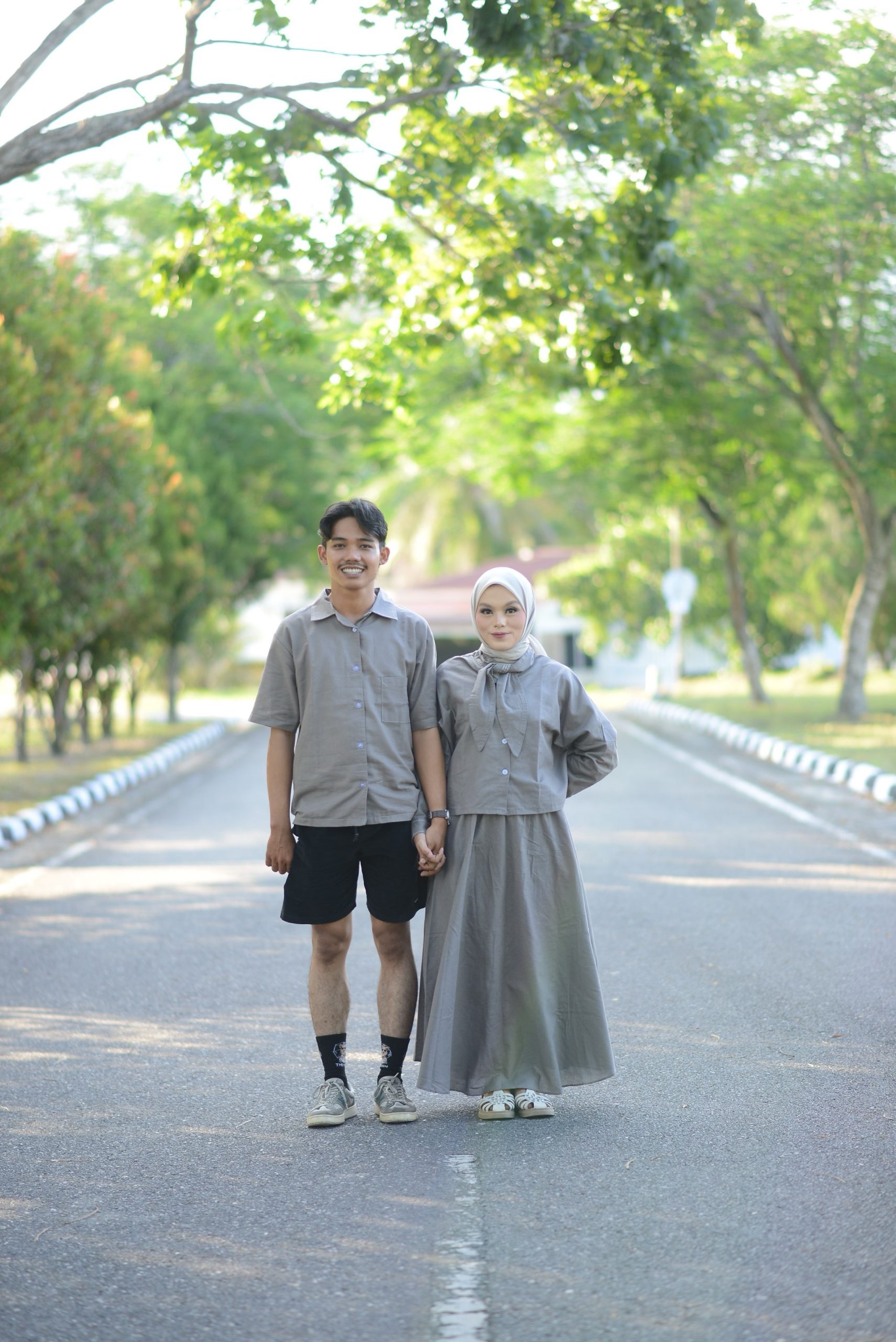 Yuliana & Juanda (3) Yuliana & Juanda (3)