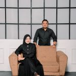 Zahra & Wido (10)
