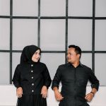 Zahra & Wido (13)