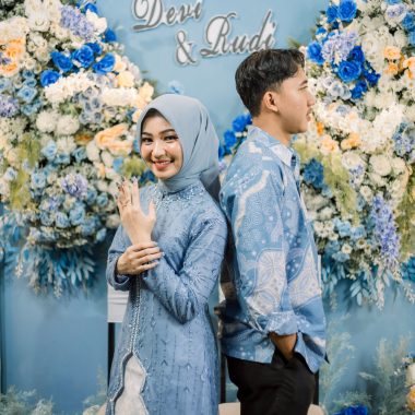 Rudi & Devi (10)
