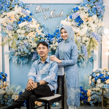 Rudi & Devi (13)