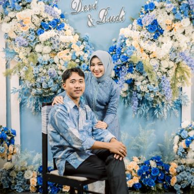 Rudi & Devi (14)