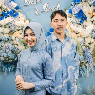 Rudi & Devi (15)
