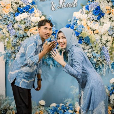 Rudi & Devi (16)